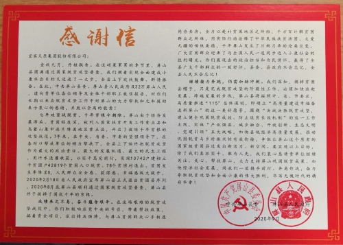 BETWAY(ķ)ٷվ-Official Platform