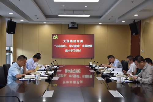 BETWAY(ķ)ٷվ-Official Platform