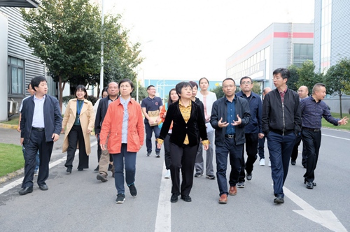 BETWAY(ķ)ٷվ-Official Platform