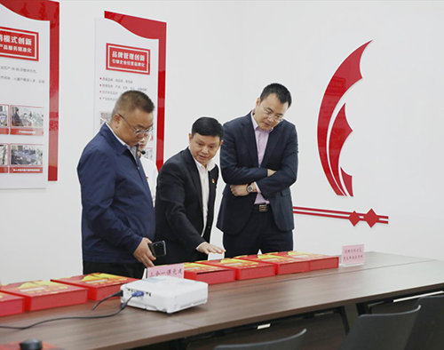 BETWAY(ķ)ٷվ-Official Platform