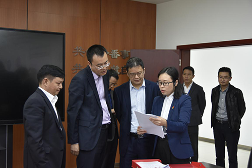 BETWAY(ķ)ٷվ-Official Platform