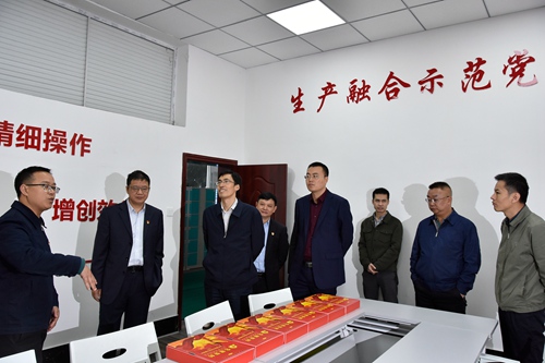 BETWAY(ķ)ٷվ-Official Platform