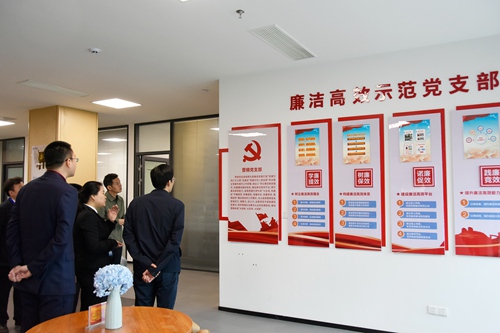 BETWAY(ķ)ٷվ-Official Platform