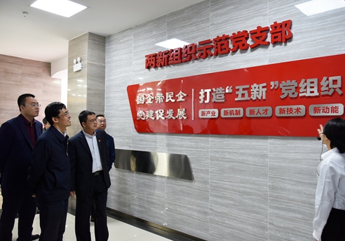 BETWAY(ķ)ٷվ-Official Platform