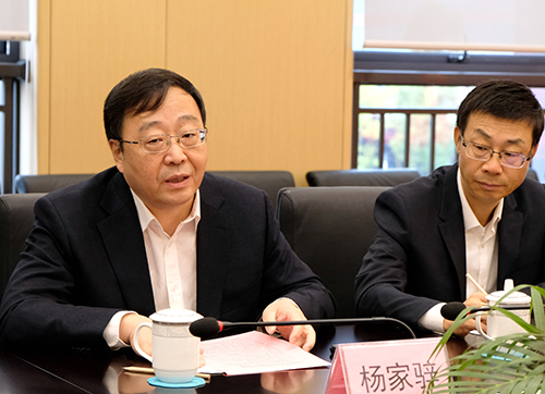 BETWAY(ķ)ٷվ-Official Platform