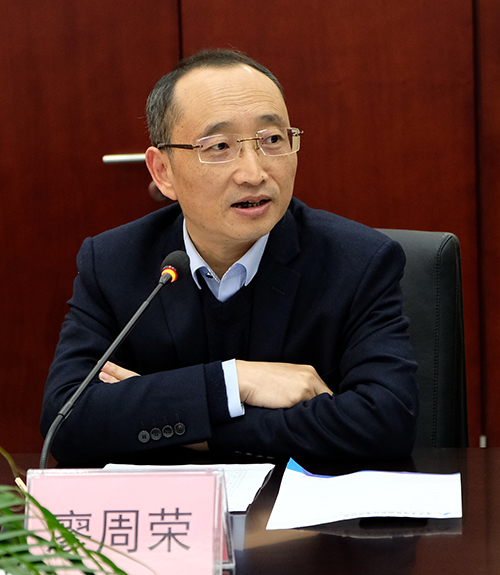 BETWAY(ķ)ٷվ-Official Platform