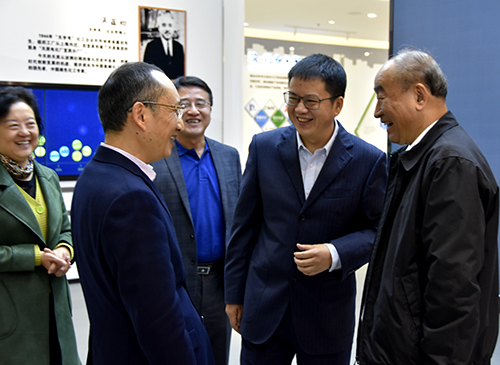 BETWAY(ķ)ٷվ-Official Platform