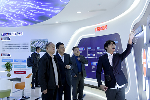 BETWAY(ķ)ٷվ-Official Platform