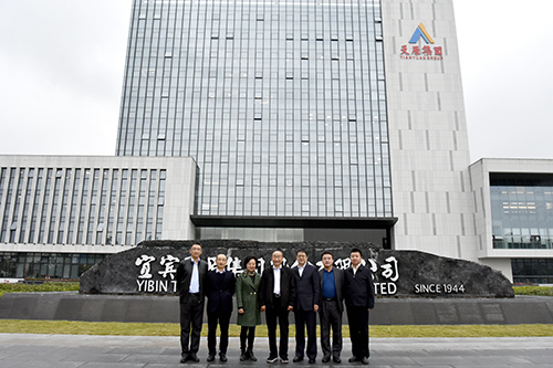 BETWAY(ķ)ٷվ-Official Platform