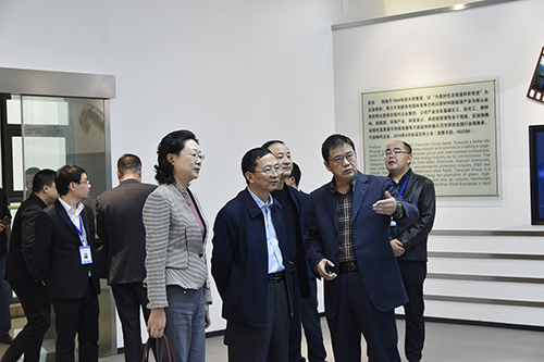 BETWAY(ķ)ٷվ-Official Platform