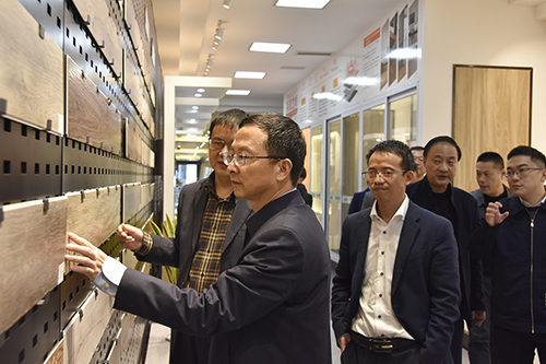 BETWAY(ķ)ٷվ-Official Platform