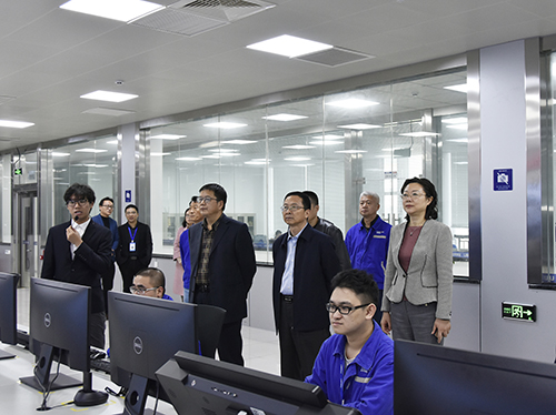 BETWAY(ķ)ٷվ-Official Platform