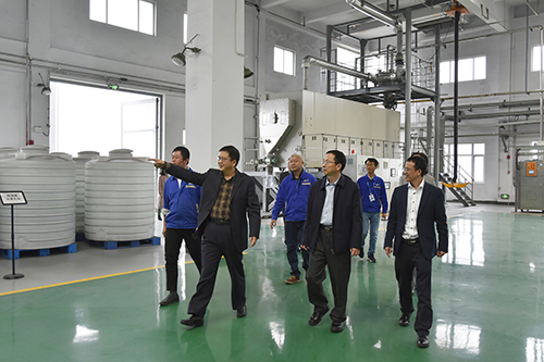 BETWAY(ķ)ٷվ-Official Platform