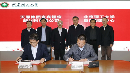 BETWAY(ķ)ٷվ-Official Platform