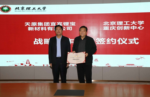 BETWAY(ķ)ٷվ-Official Platform