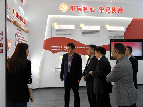 BETWAY(ķ)ٷվ-Official Platform