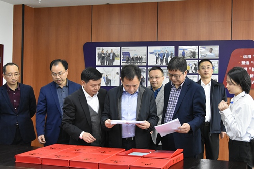 BETWAY(ķ)ٷվ-Official Platform