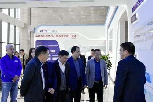 BETWAY(ķ)ٷվ-Official Platform