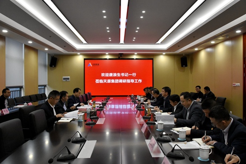 BETWAY(ķ)ٷվ-Official Platform