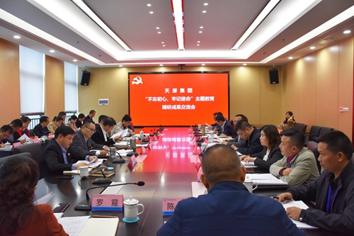 BETWAY(ķ)ٷվ-Official Platform