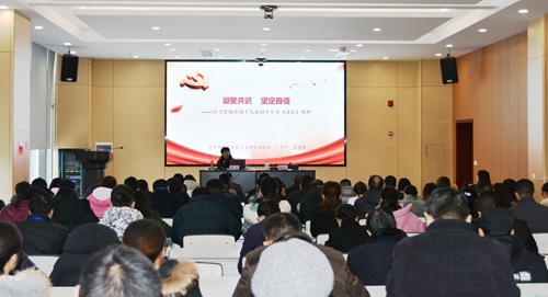 BETWAY(ķ)ٷվ-Official Platform