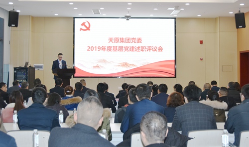 BETWAY(ķ)ٷվ-Official Platform