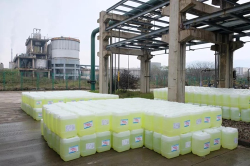 BETWAY(ķ)ٷվ-Official Platform