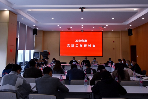 BETWAY(ķ)ٷվ-Official Platform