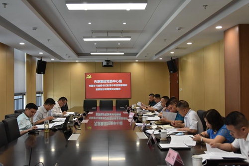 BETWAY(ķ)ٷվ-Official Platform