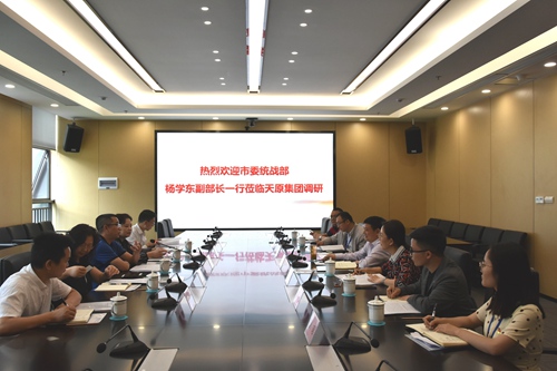 BETWAY(ķ)ٷվ-Official Platform