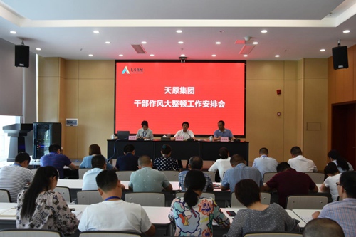 BETWAY(ķ)ٷվ-Official Platform