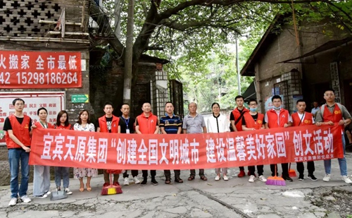 BETWAY(ķ)ٷվ-Official Platform