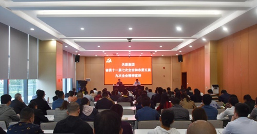 BETWAY(ķ)ٷվ-Official Platform