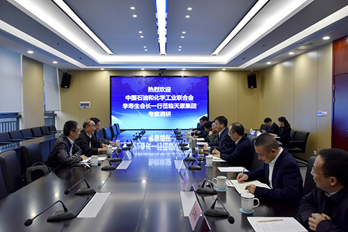 BETWAY(ķ)ٷվ-Official Platform