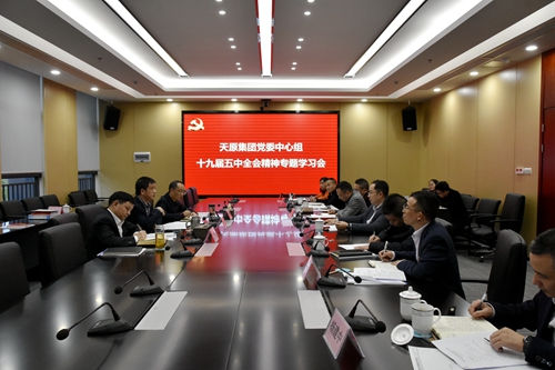 BETWAY(ķ)ٷվ-Official Platform