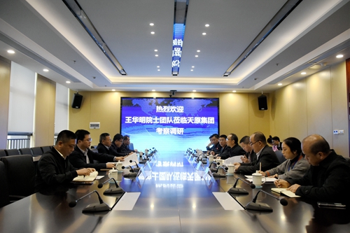 BETWAY(ķ)ٷվ-Official Platform