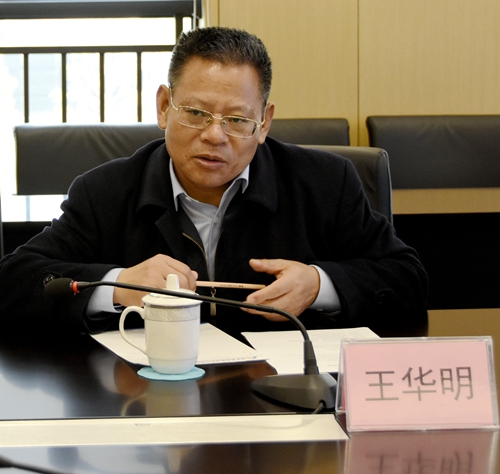 BETWAY(ķ)ٷվ-Official Platform