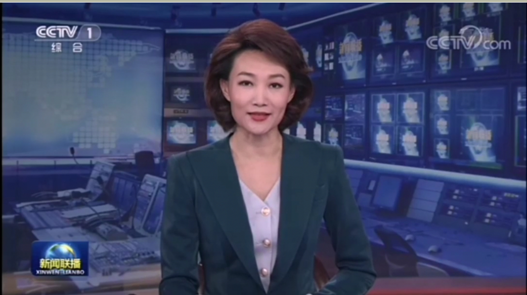 BETWAY(ķ)ٷվ-Official Platform