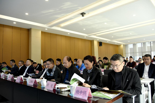 BETWAY(ķ)ٷվ-Official Platform