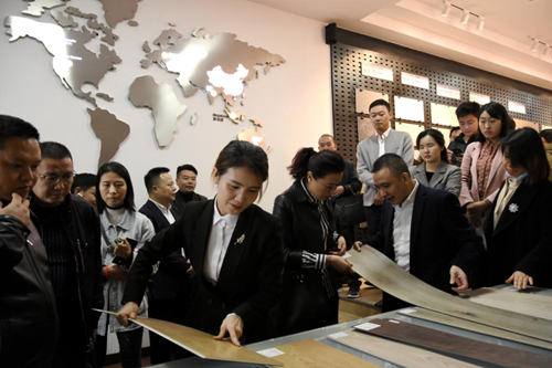 BETWAY(ķ)ٷվ-Official Platform