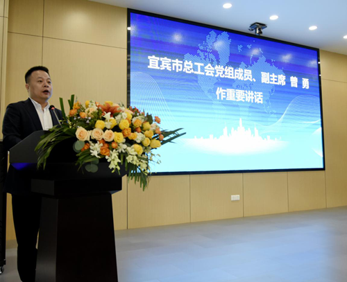 BETWAY(ķ)ٷվ-Official Platform