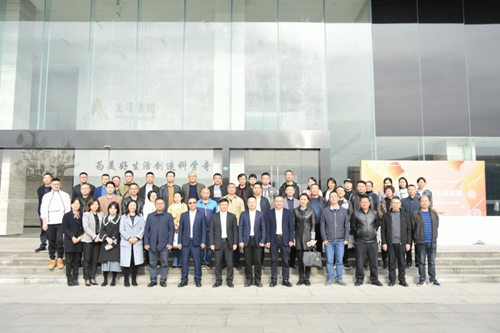 BETWAY(ķ)ٷվ-Official Platform