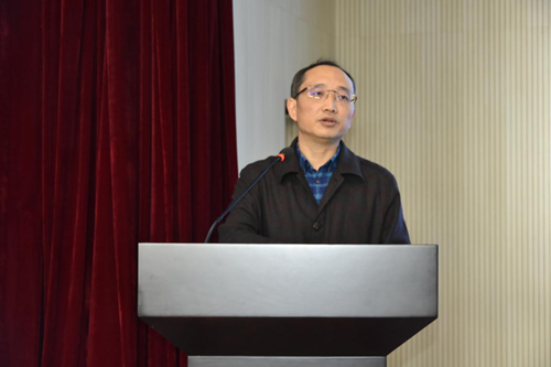 BETWAY(ķ)ٷվ-Official Platform