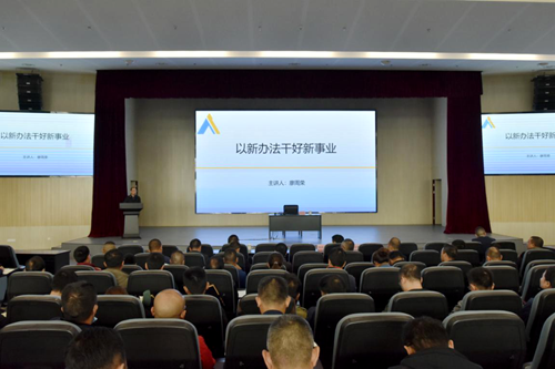 BETWAY(ķ)ٷվ-Official Platform