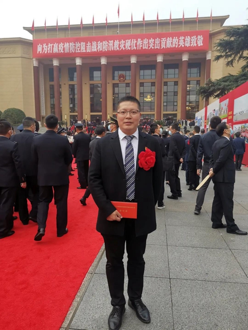 BETWAY(ķ)ٷվ-Official Platform