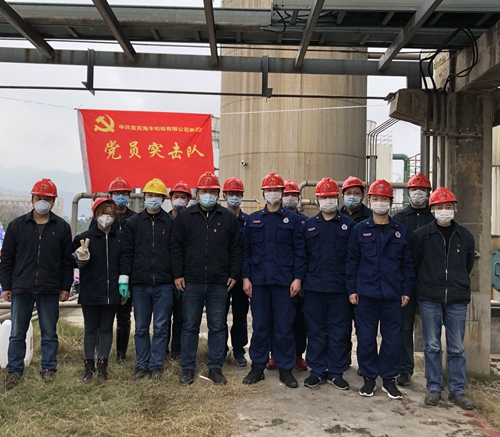 BETWAY(ķ)ٷվ-Official Platform