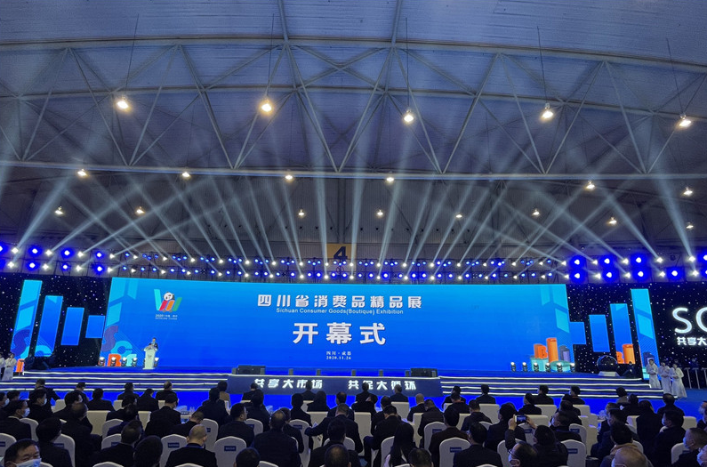 BETWAY(ķ)ٷվ-Official Platform