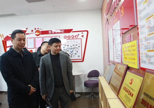 BETWAY(ķ)ٷվ-Official Platform