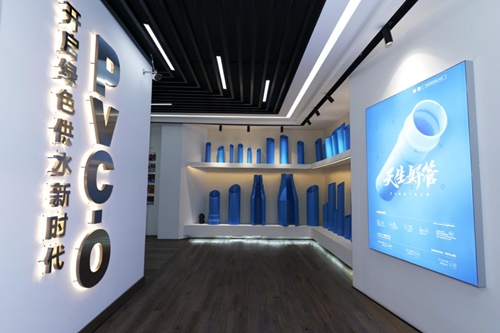 BETWAY(ķ)ٷվ-Official Platform