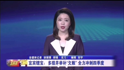 BETWAY(ķ)ٷվ-Official Platform